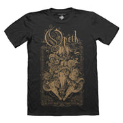 Opeth Tshirt