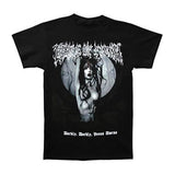 Cradle of Filth Lilith T-shirt