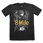 Eminem - 8 Mile tshirt