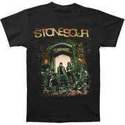 Stone Sour T-shirt
